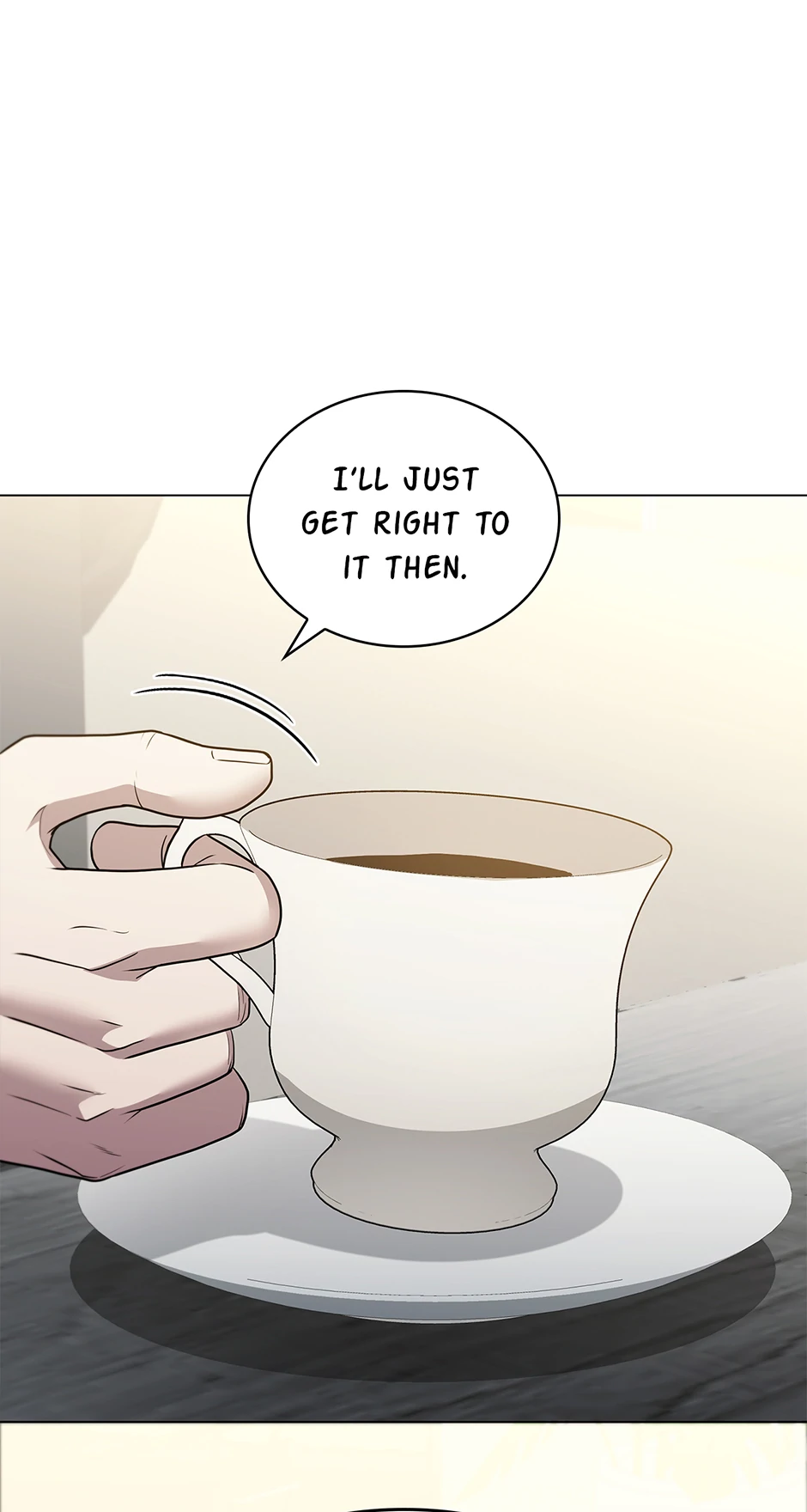 Dr. Choi Tae-Soo Chapter 233 59